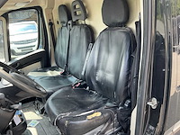 Peugeot boxer bedrijfswagen - afbeelding 14 van  22