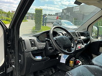 Peugeot boxer bedrijfswagen - afbeelding 15 van  22