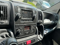Peugeot boxer bedrijfswagen - afbeelding 7 van  22