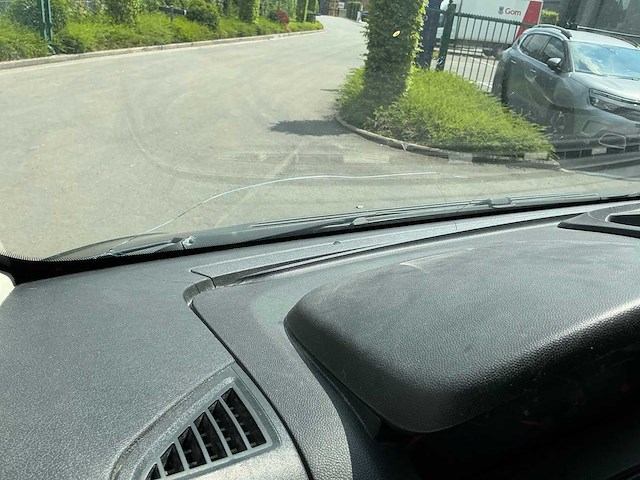 Peugeot boxer bedrijfswagen - afbeelding 9 van  22