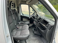 Peugeot boxer bedrijfswagen - afbeelding 7 van  27