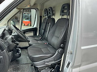 Peugeot boxer bedrijfswagen - afbeelding 14 van  27
