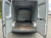 Peugeot boxer bedrijfswagen - afbeelding 15 van  27