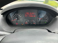 Peugeot boxer bedrijfswagen - afbeelding 20 van  27