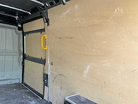 Peugeot boxer bedrijfswagen - afbeelding 5 van  33