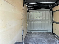 Peugeot boxer bedrijfswagen - afbeelding 6 van  33