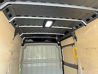 Peugeot boxer bedrijfswagen - afbeelding 7 van  33