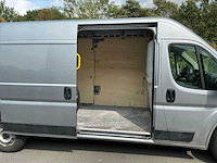 Peugeot boxer bedrijfswagen - afbeelding 8 van  33