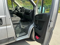 Peugeot boxer bedrijfswagen - afbeelding 9 van  33