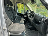 Peugeot boxer bedrijfswagen - afbeelding 11 van  33