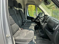 Peugeot boxer bedrijfswagen - afbeelding 13 van  33