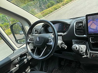 Peugeot boxer bedrijfswagen - afbeelding 18 van  33