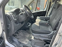 Peugeot boxer bedrijfswagen - afbeelding 20 van  33