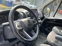 Peugeot boxer bedrijfswagen - afbeelding 21 van  33
