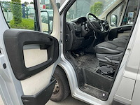 Peugeot boxer bedrijfswagen - afbeelding 10 van  27