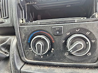 Peugeot boxer bedrijfswagen - afbeelding 3 van  25