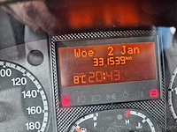 Peugeot boxer bedrijfswagen - afbeelding 4 van  25