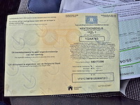 Peugeot boxer bedrijfswagen - afbeelding 5 van  25