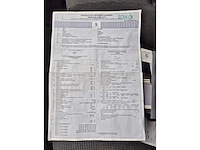 Peugeot boxer bedrijfswagen - afbeelding 8 van  25