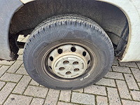 Peugeot boxer bedrijfswagen - afbeelding 12 van  25