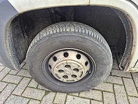 Peugeot boxer bedrijfswagen - afbeelding 13 van  25
