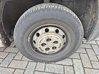 Peugeot boxer bedrijfswagen - afbeelding 15 van  25