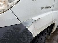 Peugeot boxer bedrijfswagen - afbeelding 2 van  16