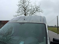 Peugeot boxer bedrijfswagen - afbeelding 3 van  16