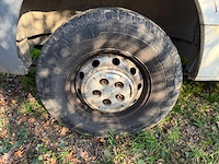 Peugeot boxer bedrijfswagen - afbeelding 6 van  16