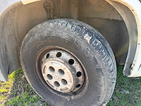 Peugeot boxer bedrijfswagen - afbeelding 7 van  16