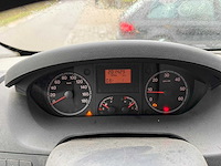 Peugeot boxer bedrijfswagen - afbeelding 15 van  16