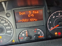 Peugeot boxer bedrijfswagen - afbeelding 2 van  21