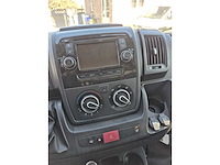 Peugeot boxer bedrijfswagen - afbeelding 4 van  21