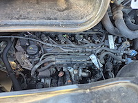 Peugeot boxer bedrijfswagen - afbeelding 18 van  21