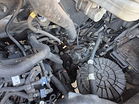 Peugeot boxer bedrijfswagen - afbeelding 5 van  21