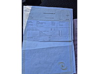 Peugeot boxer bedrijfswagen - afbeelding 11 van  21