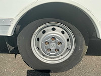 Peugeot boxer bedrijfswagen - afbeelding 2 van  28