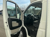 Peugeot boxer bedrijfswagen - afbeelding 4 van  28