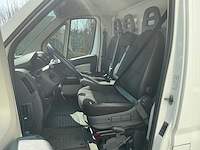 Peugeot boxer bedrijfswagen - afbeelding 5 van  28