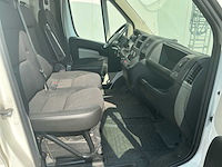 Peugeot boxer bedrijfswagen - afbeelding 11 van  28