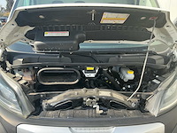 Peugeot boxer bedrijfswagen - afbeelding 13 van  28