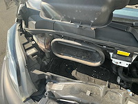 Peugeot boxer bedrijfswagen - afbeelding 14 van  28