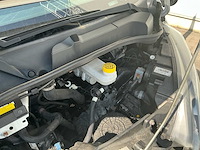 Peugeot boxer bedrijfswagen - afbeelding 15 van  28