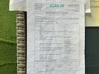 Peugeot boxer bedrijfswagen - afbeelding 20 van  28