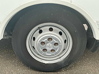 Peugeot boxer bedrijfswagen - afbeelding 28 van  28