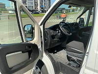 Peugeot boxer bedrijfswagen - afbeelding 5 van  21
