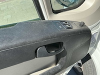 Peugeot boxer bedrijfswagen - afbeelding 6 van  21