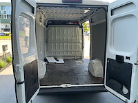 Peugeot boxer bedrijfswagen - afbeelding 10 van  21
