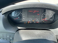 Peugeot boxer bestelwagen - afbeelding 23 van  28