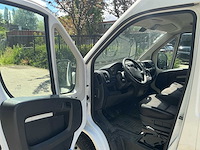 Peugeot boxer bestelwagen - afbeelding 10 van  24
